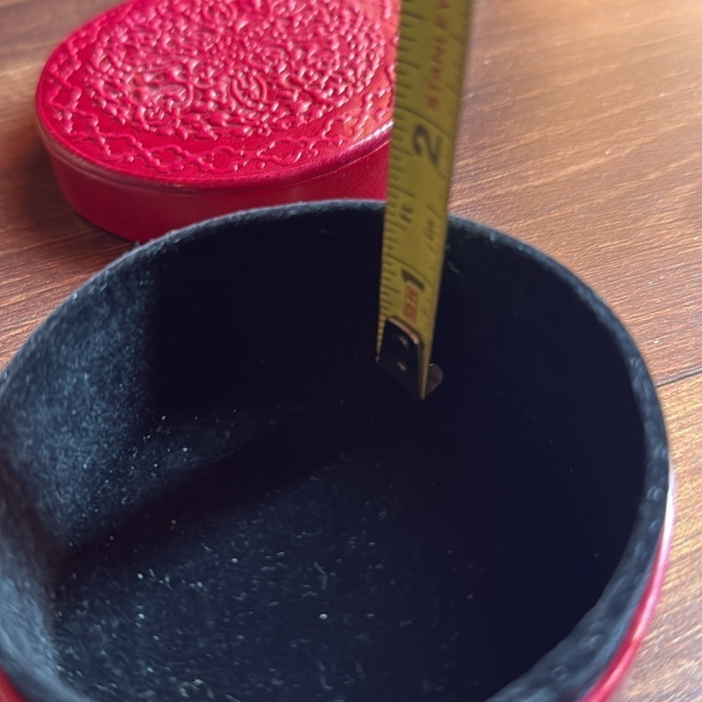 Beaded Shell Bracelet Os - image 8